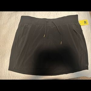 All in Motion Tennis Skirt